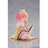 To Love-Ru Darkness - Figurine Nana Satalin Deviluke (Roomwear), Desktop Cute