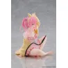 To Love Ru Darkness - Nana Satalin Deviluke figure (Roomwear), Desktop Cute