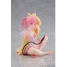 To Love Ru Darkness - Nana Satalin Deviluke figure (Roomwear), Desktop Cute