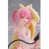 To Love Ru Darkness - Nana Satalin Deviluke figure (Roomwear), Desktop Cute