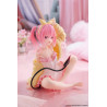 To Love-Ru Darkness - Figurine Nana Satalin Deviluke (Roomwear), Desktop Cute