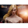 Figurine Arhian, Version City of Horrors