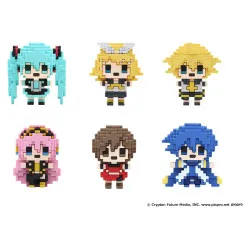 PRE ORDER - Vocaloid - Pack...