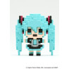 PRE ORDER - Vocaloid - Pack 6 figures BuilDot Akatans Piapro Characters