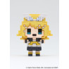 PRE ORDER - Vocaloid - Pack 6 figures BuilDot Akatans Piapro Characters