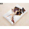 Kono Subarashii Sekai ni Shukufuku o! - Figure Megumin, Version Dakimakura