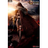 Figurine Arhian, Version City of Horrors