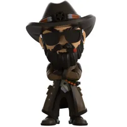 7 Days to Die - Trader Joel...