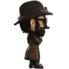 7 Days to Die - Figurine Trader Joel