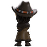 7 Days to Die - Figurine Trader Joel