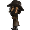 7 Days to Die - Trader Joel figure