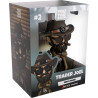 7 Days to Die - Trader Joel figure