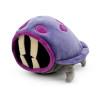 Oxygen Not Included - Hatch Shoulder Rider plush