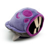 Oxygen Not Included - Hatch Shoulder Rider plush