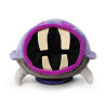 Oxygen Not Included - Peluche Hatch Shoulder Rider