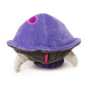 Oxygen Not Included - Peluche Hatch Shoulder Rider