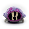 Oxygen Not Included - Peluche Hatch Shoulder Rider