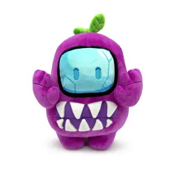 Fall Guys - Peluche Fall...