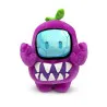 Fall Guys - Peluche Fall Guys x Among Us Imposter