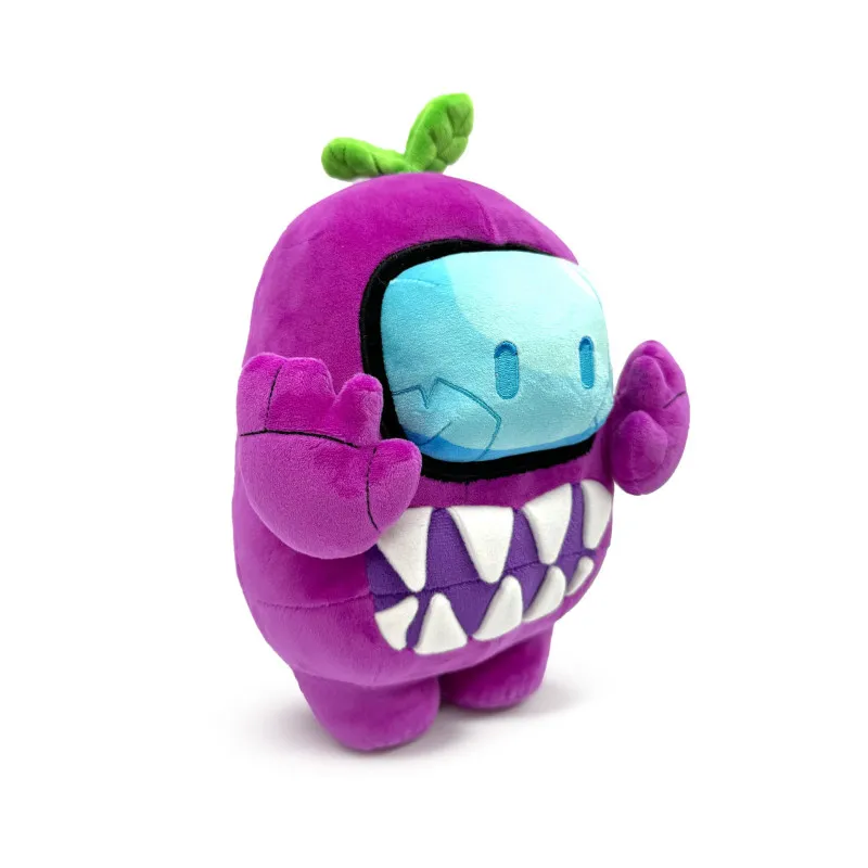 Fall Guys - Peluche Fall...