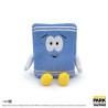 South Park - Towelie 2 plush