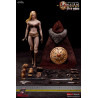 Figure Arhian, Version City of Horrors