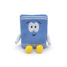 South Park - Towelie 2 plush