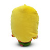 Dorohedoro - Nikaido plush