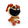 Poppy Playtime - Peluche Ruined Dogday