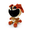 Poppy Playtime - Peluche Ruined Dogday