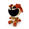 Poppy Playtime - Ruined Dogday plush