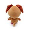 Poppy Playtime - Peluche Ruined Dogday