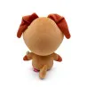 Poppy Playtime - Ruined Dogday plush