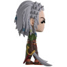 Baldur's Gate - Figurine Jaheira
