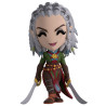 Baldur's Gate - Figurine Jaheira