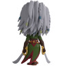 Baldur's Gate - Figurine Jaheira