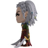 Baldur's Gate - Figurine Jaheira