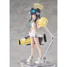 PRÉCOMMANDE - Blue Archive - Figurine Nekozuka Hibiki (Cheer Squad), Hyper Body