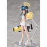 PREORDER - Blue Archive - Nekozuka Hibiki figure (Cheer Squad), Hyper Body