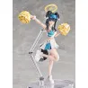 PRÉCOMMANDE - Blue Archive - Figurine Nekozuka Hibiki (Cheer Squad), Hyper Body