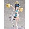 PREORDER - Blue Archive - Nekozuka Hibiki figure (Cheer Squad), Hyper Body