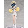 PRÉCOMMANDE - Blue Archive - Figurine Nekozuka Hibiki (Cheer Squad), Hyper Body