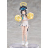 PREORDER - Blue Archive - Nekozuka Hibiki figure (Cheer Squad), Hyper Body