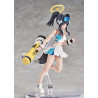 PREORDER - Blue Archive - Nekozuka Hibiki figure (Cheer Squad), Hyper Body