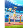 PREORDER - Blue Archive - Nekozuka Hibiki figure (Cheer Squad), Hyper Body