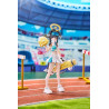PREORDER - Blue Archive - Nekozuka Hibiki figure (Cheer Squad), Hyper Body