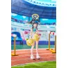 PRÉCOMMANDE - Blue Archive - Figurine Nekozuka Hibiki (Cheer Squad), Hyper Body
