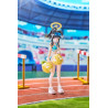 PREORDER - Blue Archive - Nekozuka Hibiki figure (Cheer Squad), Hyper Body