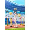 PRÉCOMMANDE - Blue Archive - Figurine Nekozuka Hibiki (Cheer Squad), Hyper Body