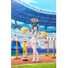 PREORDER - Blue Archive - Nekozuka Hibiki figure (Cheer Squad), Hyper Body